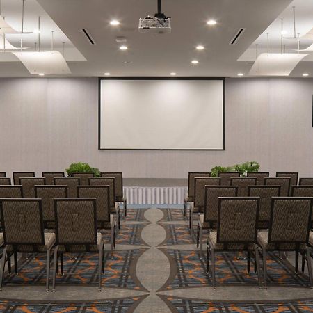 Towneplace By Marriott Suites Clarksville Esterno foto